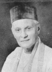 Jinarajadasa | ��������������