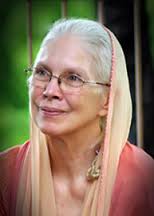 ��������: ���� ��� �����