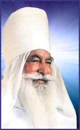 ��������: ���� ����� ������