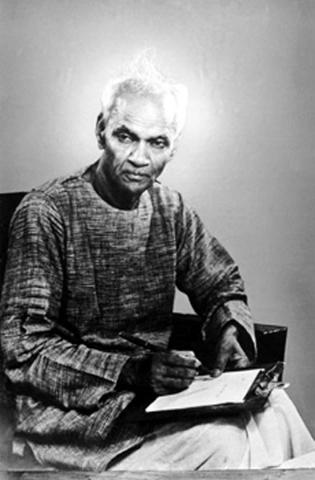 ��������: ������ ������ ����� ������