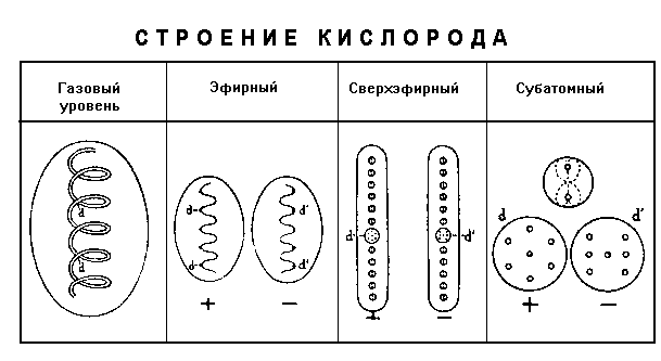 Для всех Таниных сообщений - Страница 15 Cwlchf08