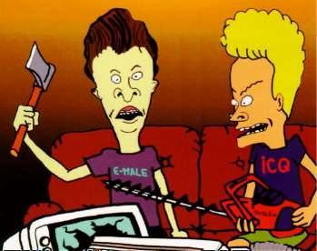 ����� � ������ - ������� ������