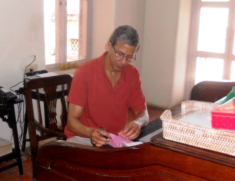 ���������� ���� �����